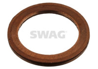 sealing ring