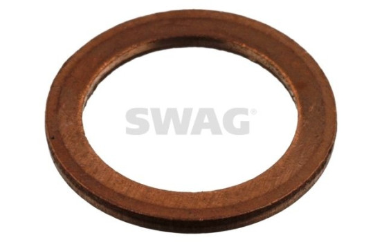 sealing ring