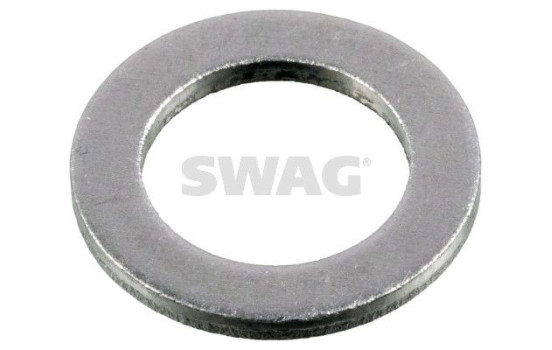 sealing ring