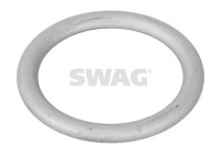 sealing ring