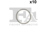 Sealing ring