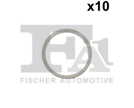 Sealing ring