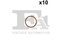 Sealing ring