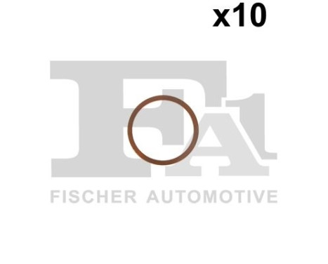 Sealing ring