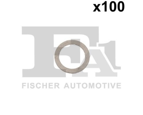 Sealing ring