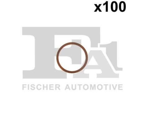 Sealing ring