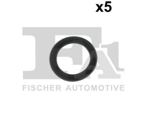 Sealing ring