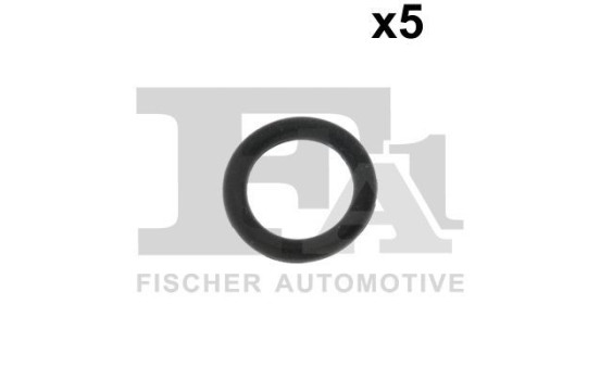 Sealing ring Sealing ring