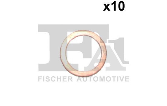 Sealing ring Sealing ring