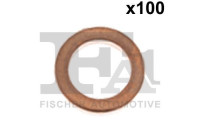 Sealing ring