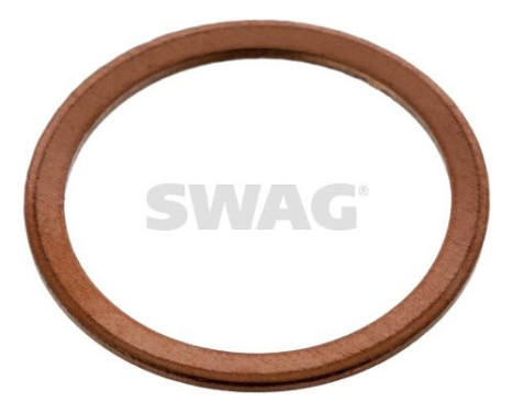 sealing ring