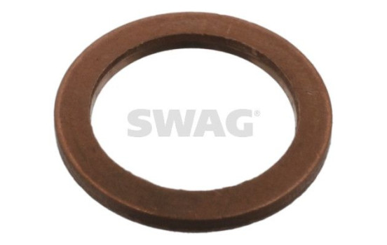 sealing ring