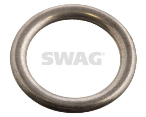 sealing ring
