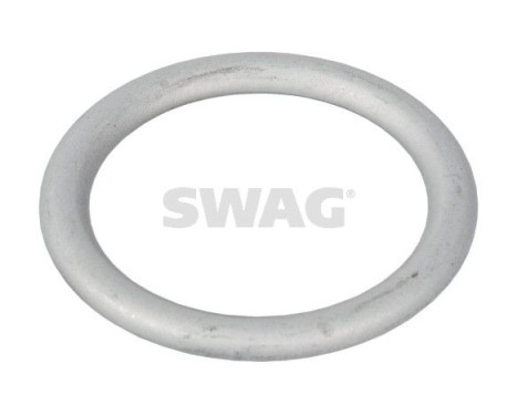 sealing ring
