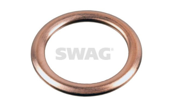 sealing ring