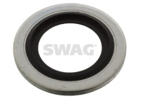 sealing ring