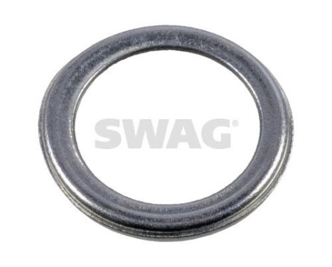 sealing ring