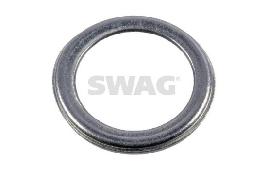 sealing ring sealing ring