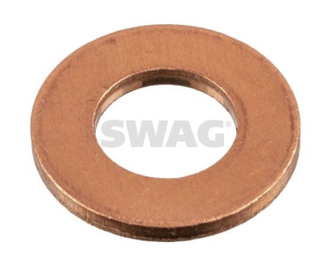 sealing ring