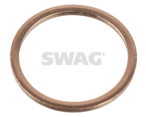sealing ring