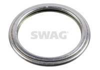 sealing ring