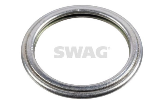 sealing ring