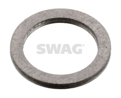 sealing ring