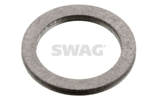 sealing ring