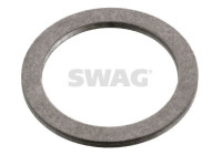 sealing ring