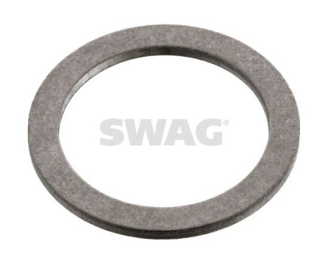 sealing ring