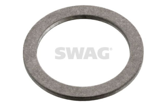 sealing ring