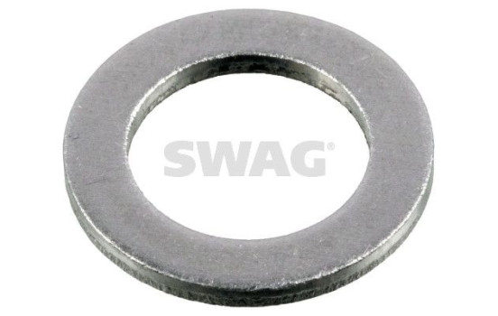 sealing ring