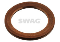 sealing ring