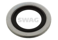 sealing ring