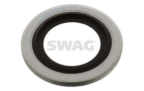 sealing ring