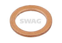 sealing ring