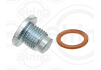 Sealing screw, oil pan 105.610 Elring