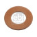 Sump plug sealing ring, automatic gearbox, Thumbnail 2