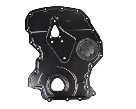 timing case, Image 2