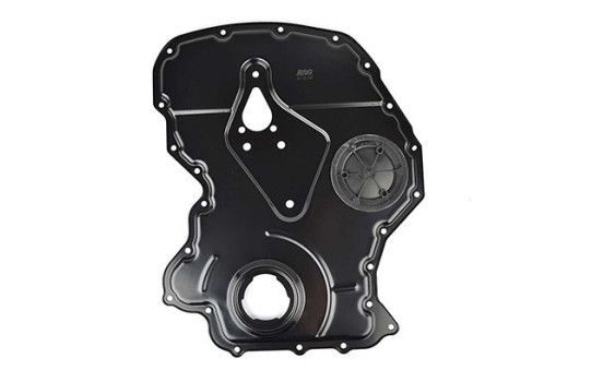 timing case, Image 2