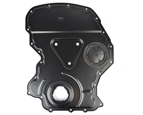 timing case, Image 2