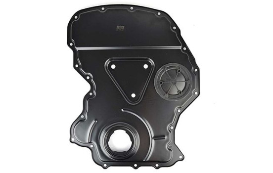 timing case, Image 2