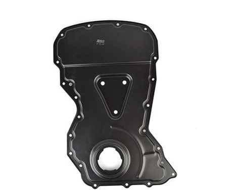 timing case, Image 2