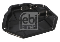 FEBI OIL PAN 194340