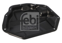 FEBI OIL PAN 194340