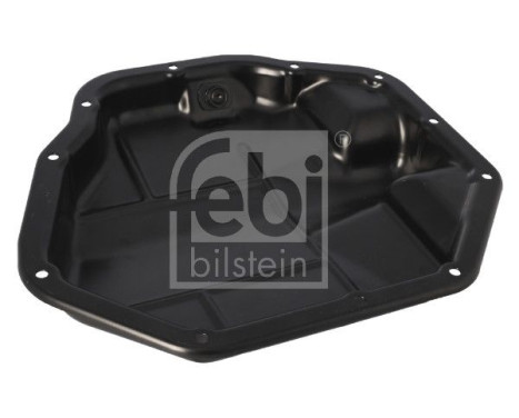 FEBI OIL PAN 194340