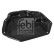 FEBI OIL PAN 194340