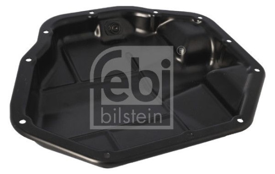 FEBI OIL PAN 194340