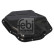 FEBI OIL PAN 194340, Thumbnail 2