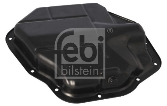 FEBI OIL PAN 194340, Image 2
